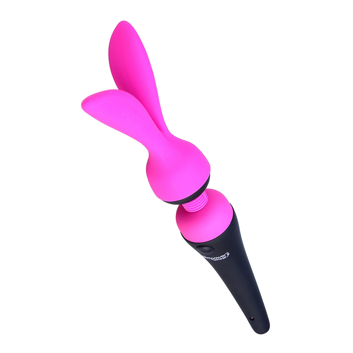 PalmPleasure Attachment 2pk