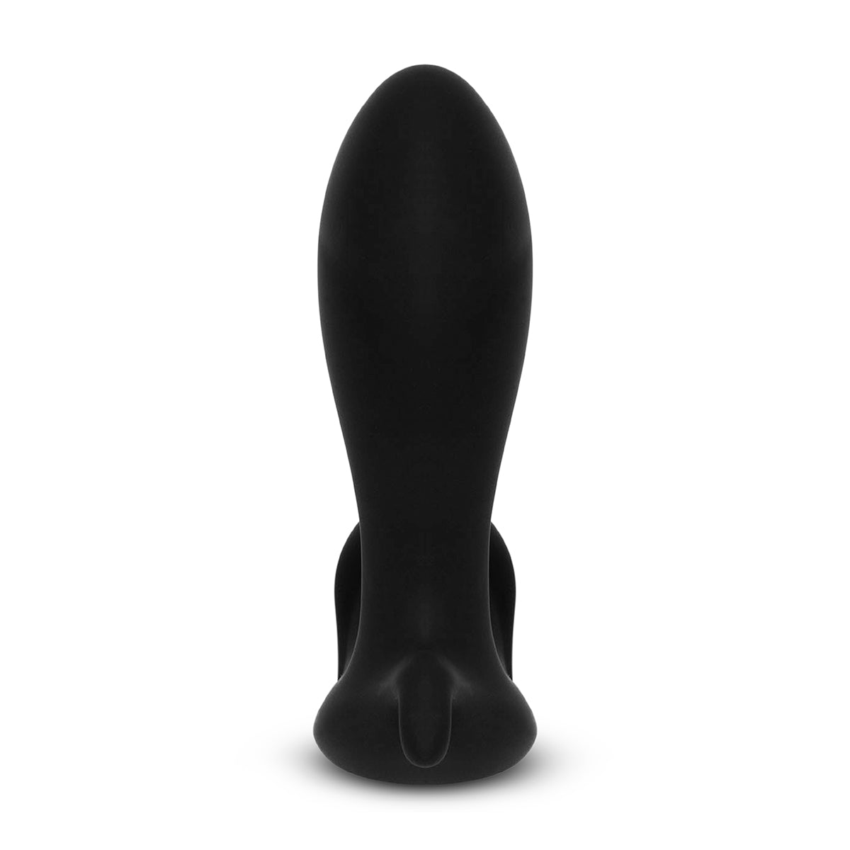 B-VIbe Expand Plug- Black