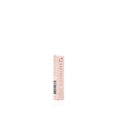 HighOnLove Mini Lip Gloss