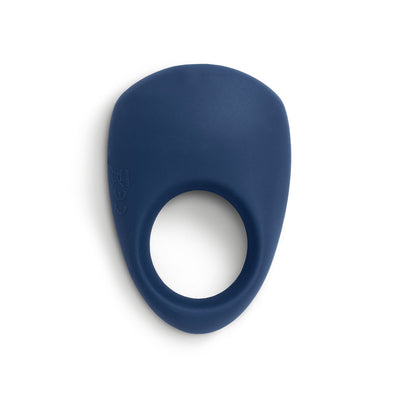 We-Vibe Pivot - Midnight Blue