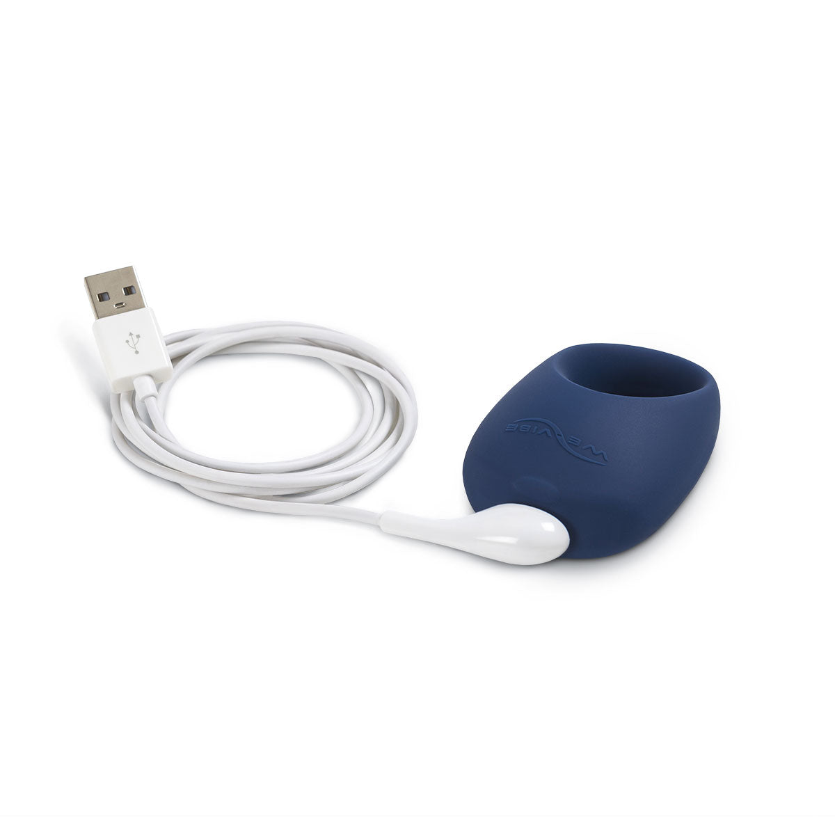 We-Vibe Pivot - Midnight Blue