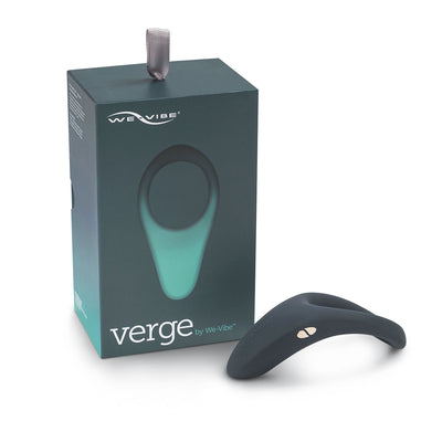 We-Vibe Verge - Slate