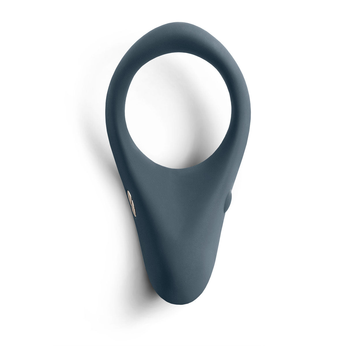 We-Vibe Verge - Slate