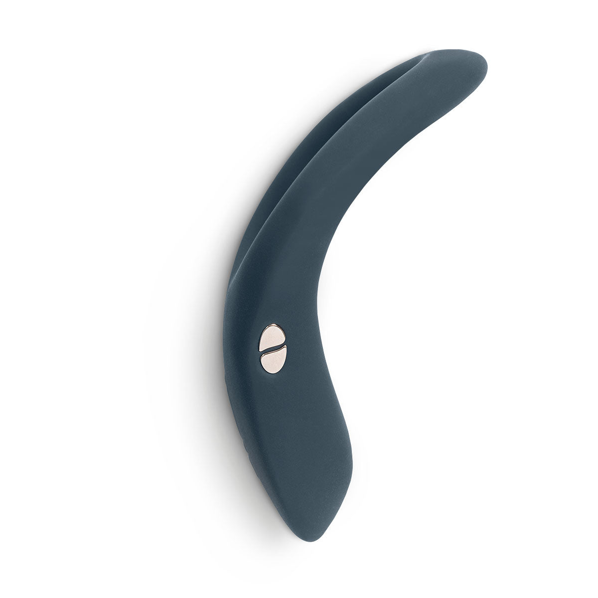 We-Vibe Verge - Slate