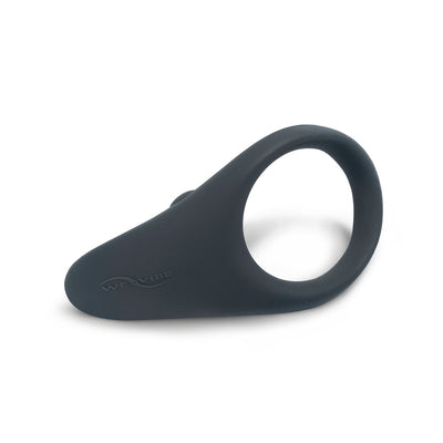 We-Vibe Verge - Slate