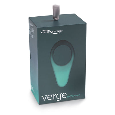 We-Vibe Verge - Slate