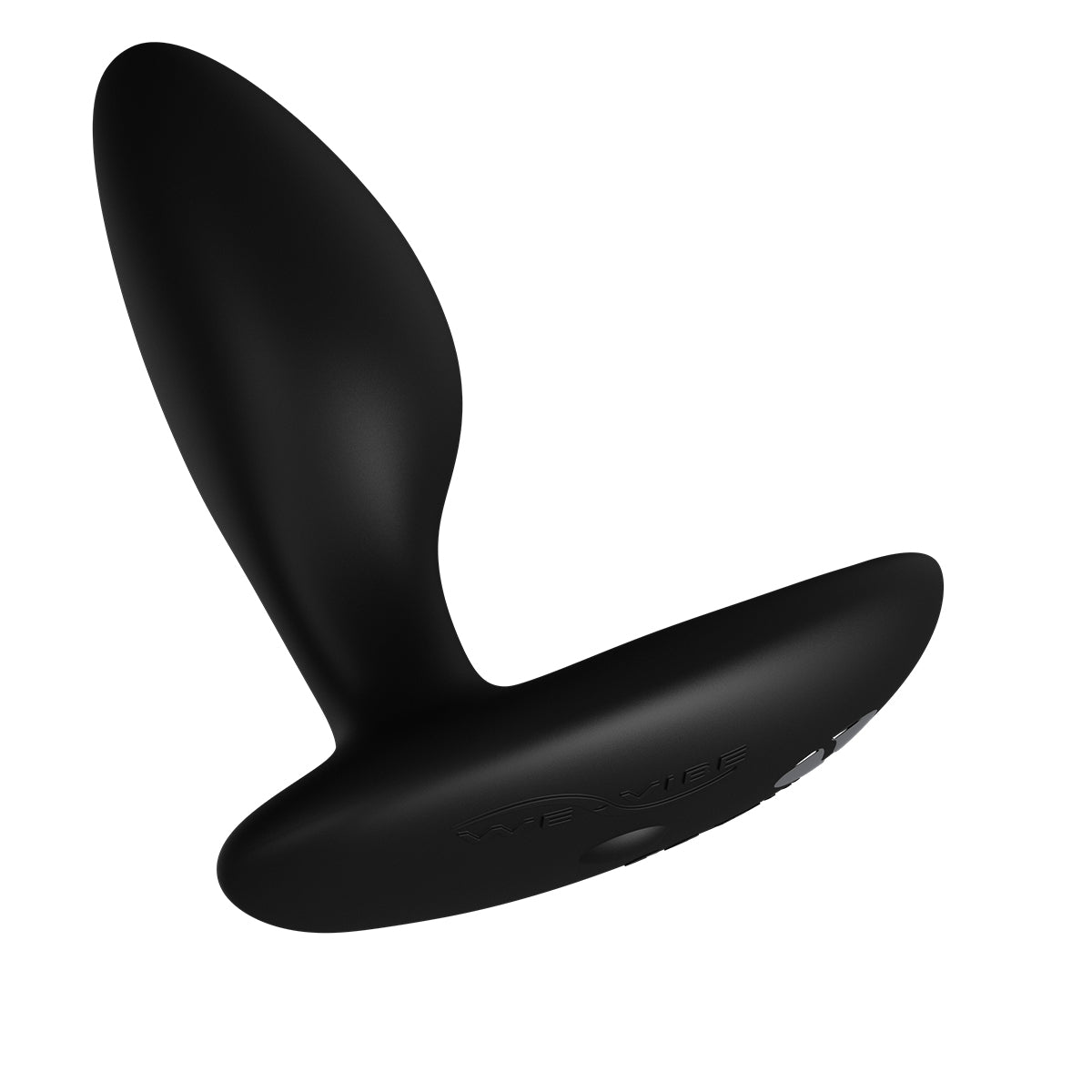 We-Vibe Ditto+ - Satin Black