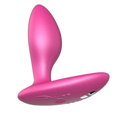 We-Vibe Ditto+ - Cosmic Pink