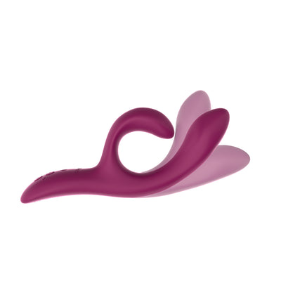 We-Vibe Nova 2 - Fuchsia