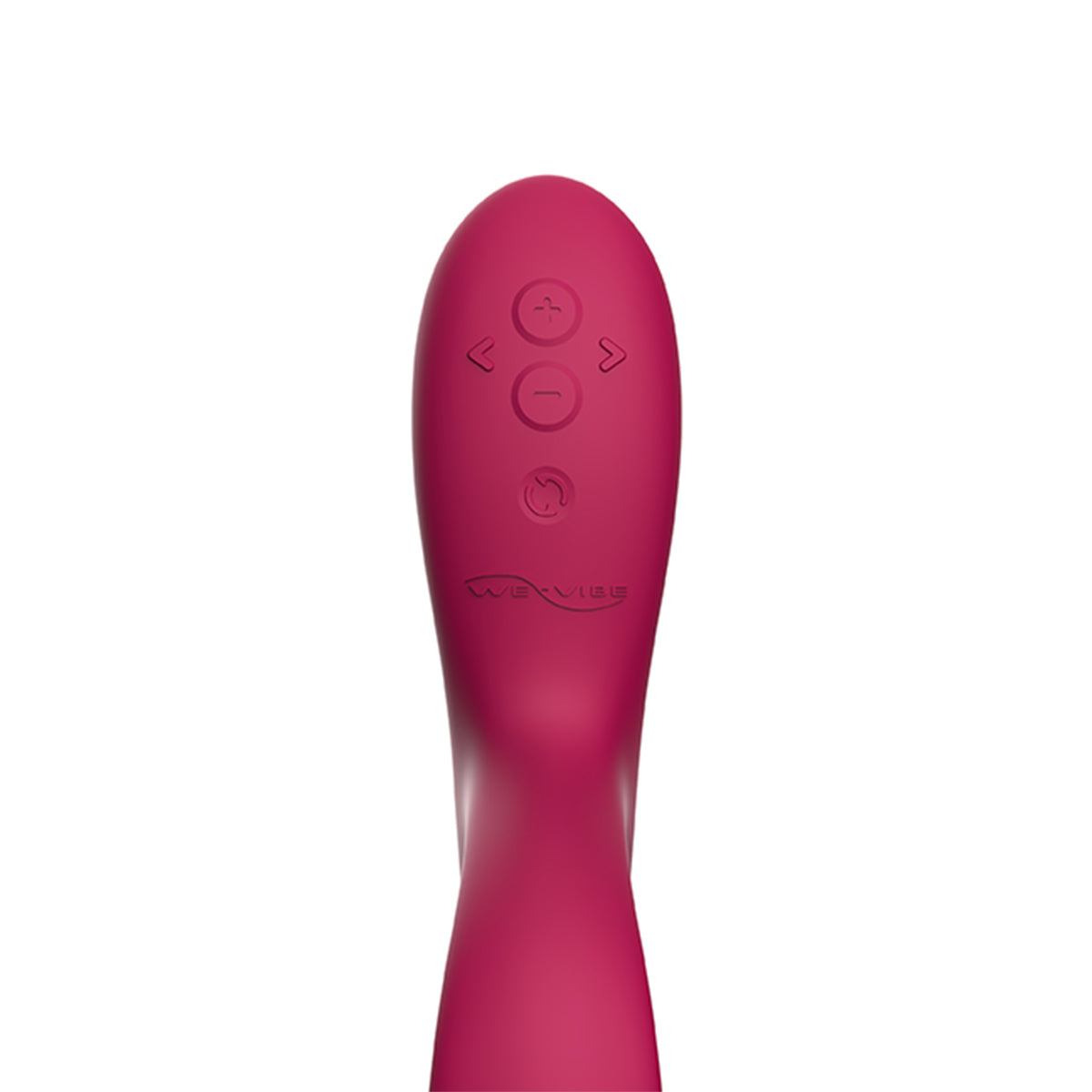 We-Vibe Nova 2 - Fuchsia