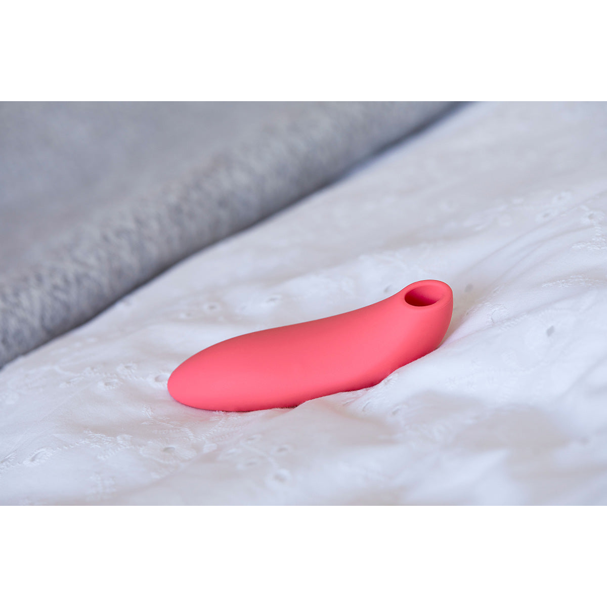 We-Vibe Melt - Peach Pink