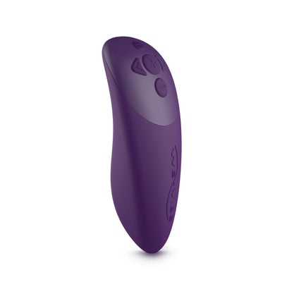 We-Vibe Chorus - Purple