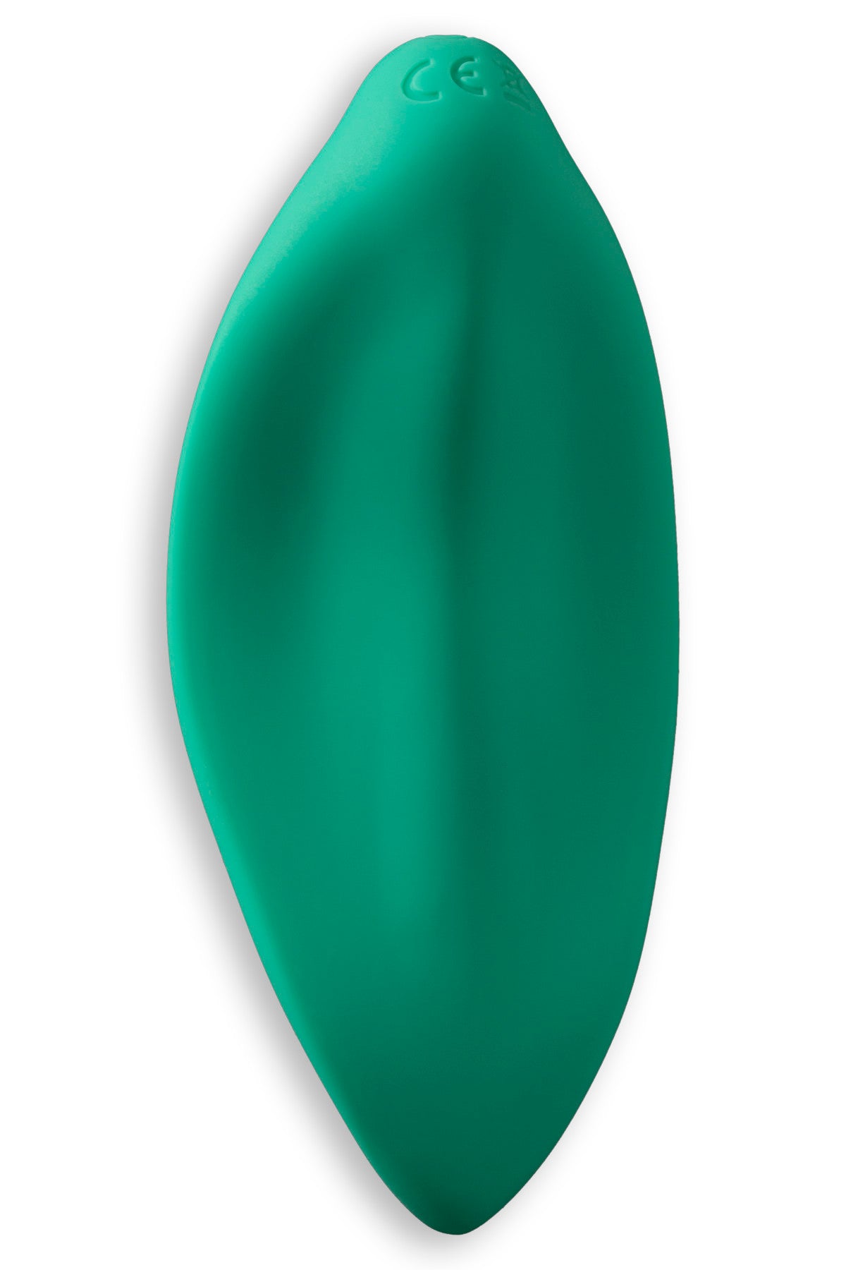 ROMP Wave Lay-On Vibrator - Mint