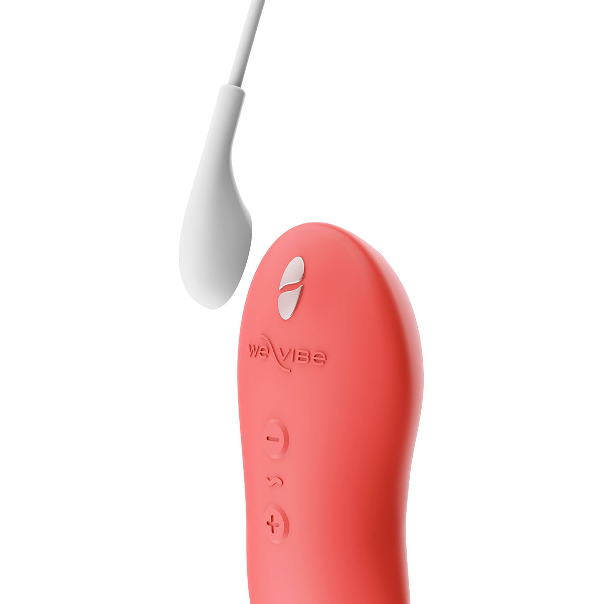 We-Vibe Touch X - Crave Coral