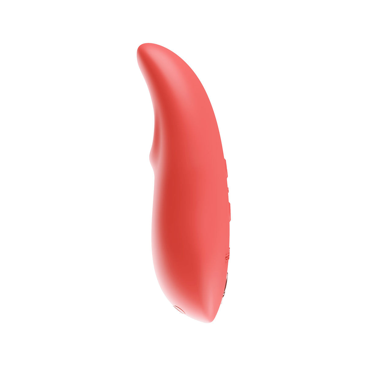 We-Vibe Touch X - Crave Coral