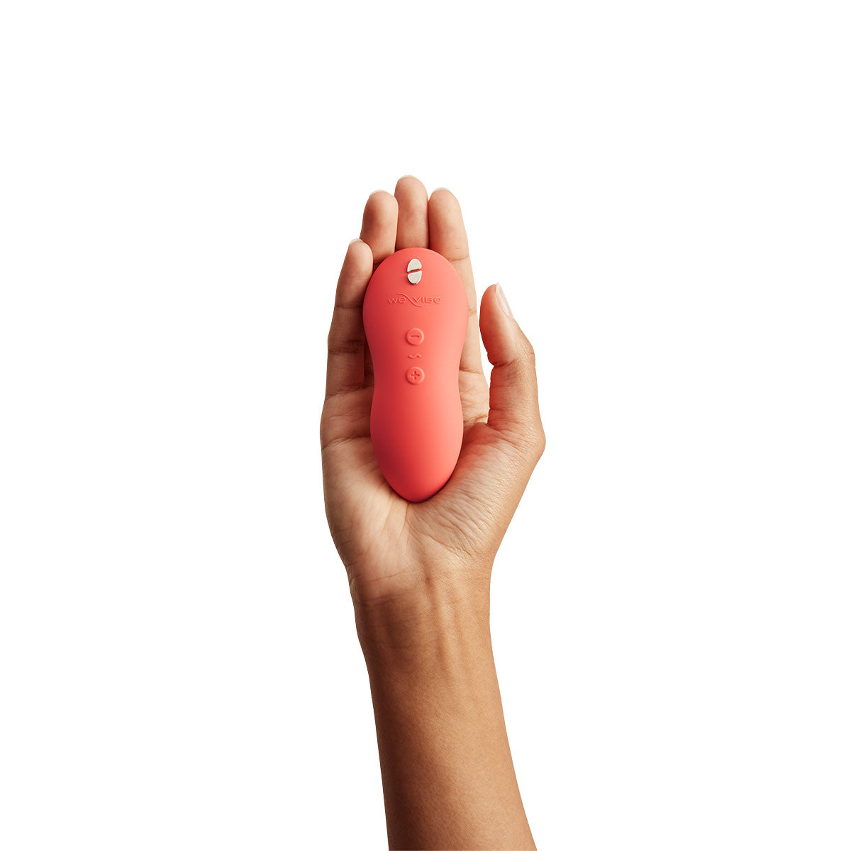 We-Vibe Touch X - Crave Coral