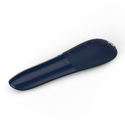 We-Vibe Tango X - Midnight Blue