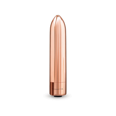 Coquette The Glow Bullet