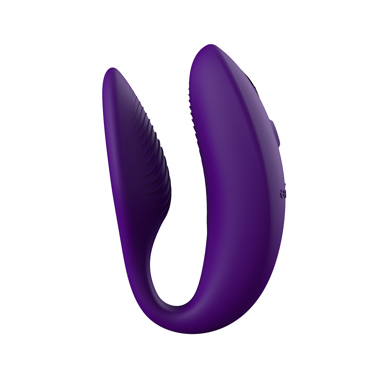 We-Vibe Sync 2 - Purple