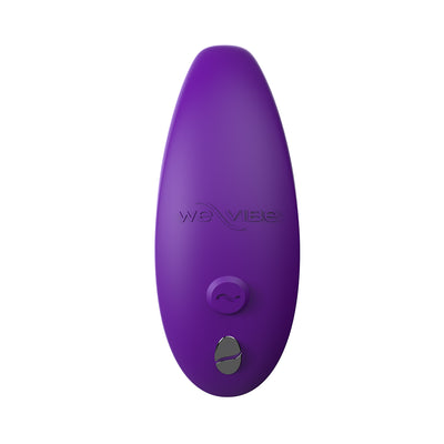 We-Vibe Sync 2 - Purple