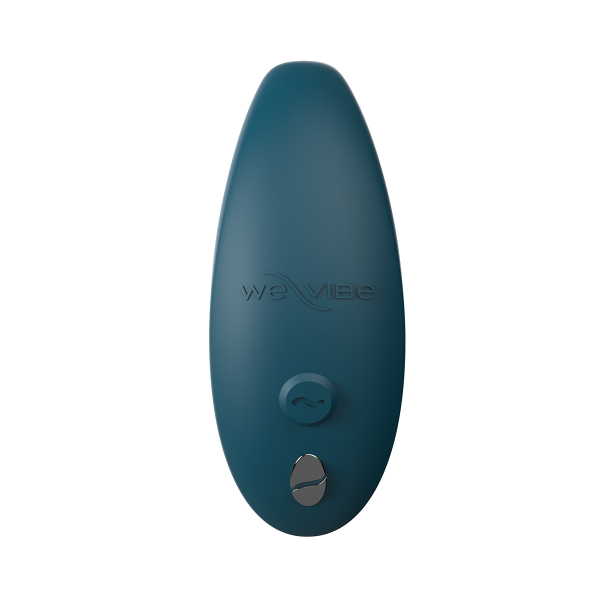 We-Vibe Sync 2 - Green Velvet