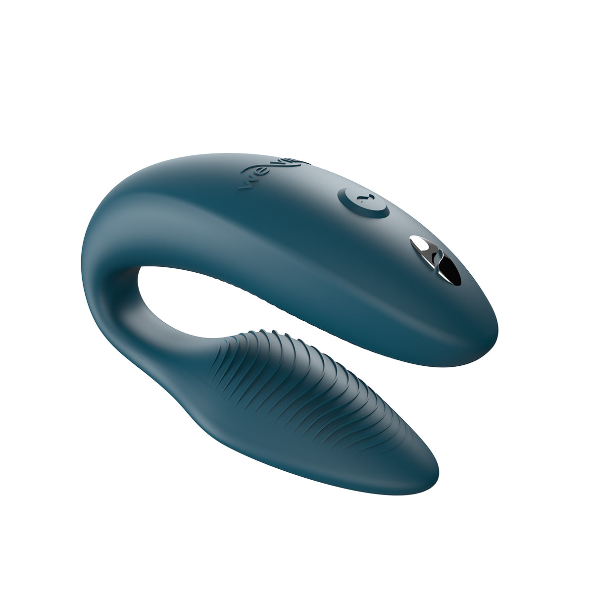 We-Vibe Sync 2 - Green Velvet