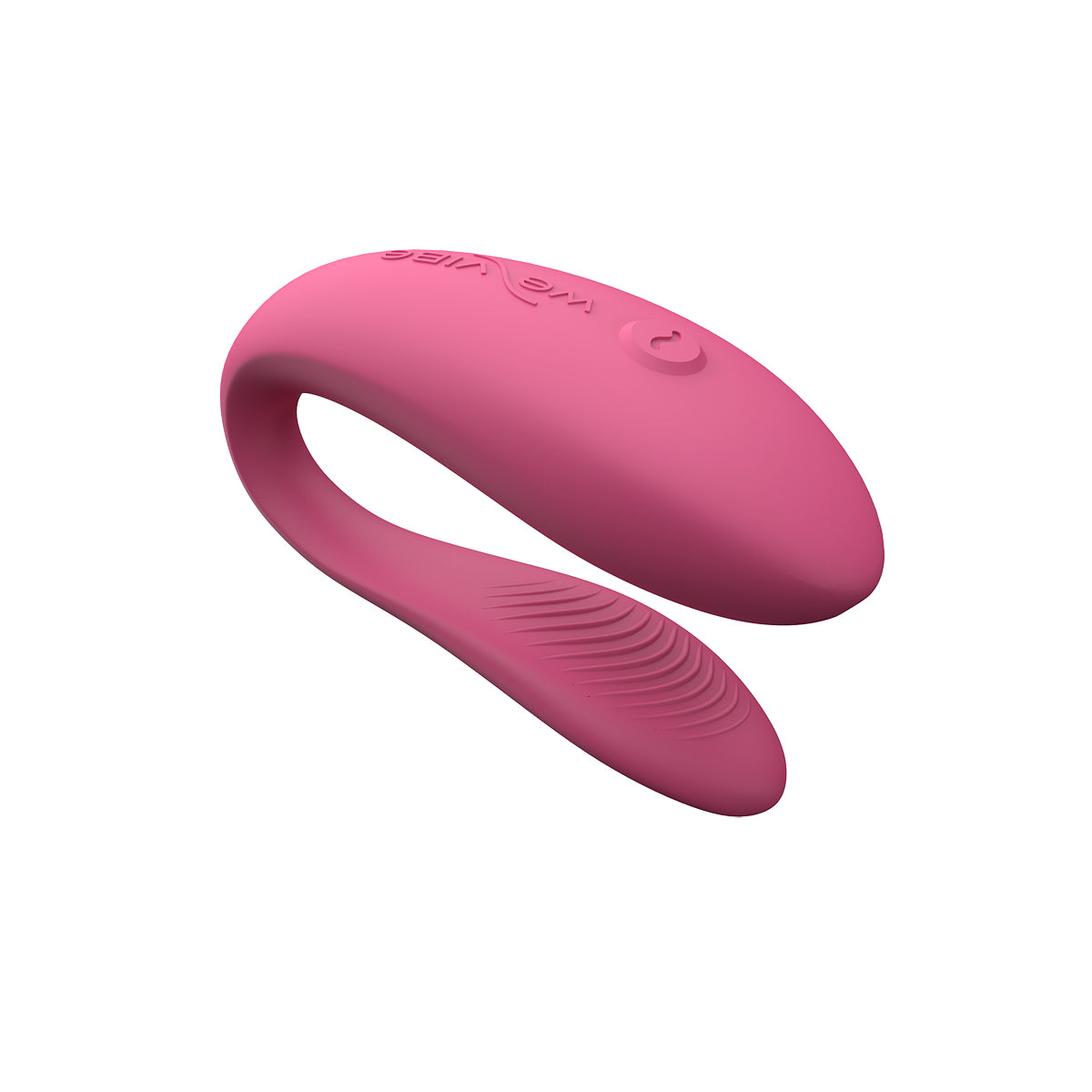 We-Vibe Sync Lite - Pink