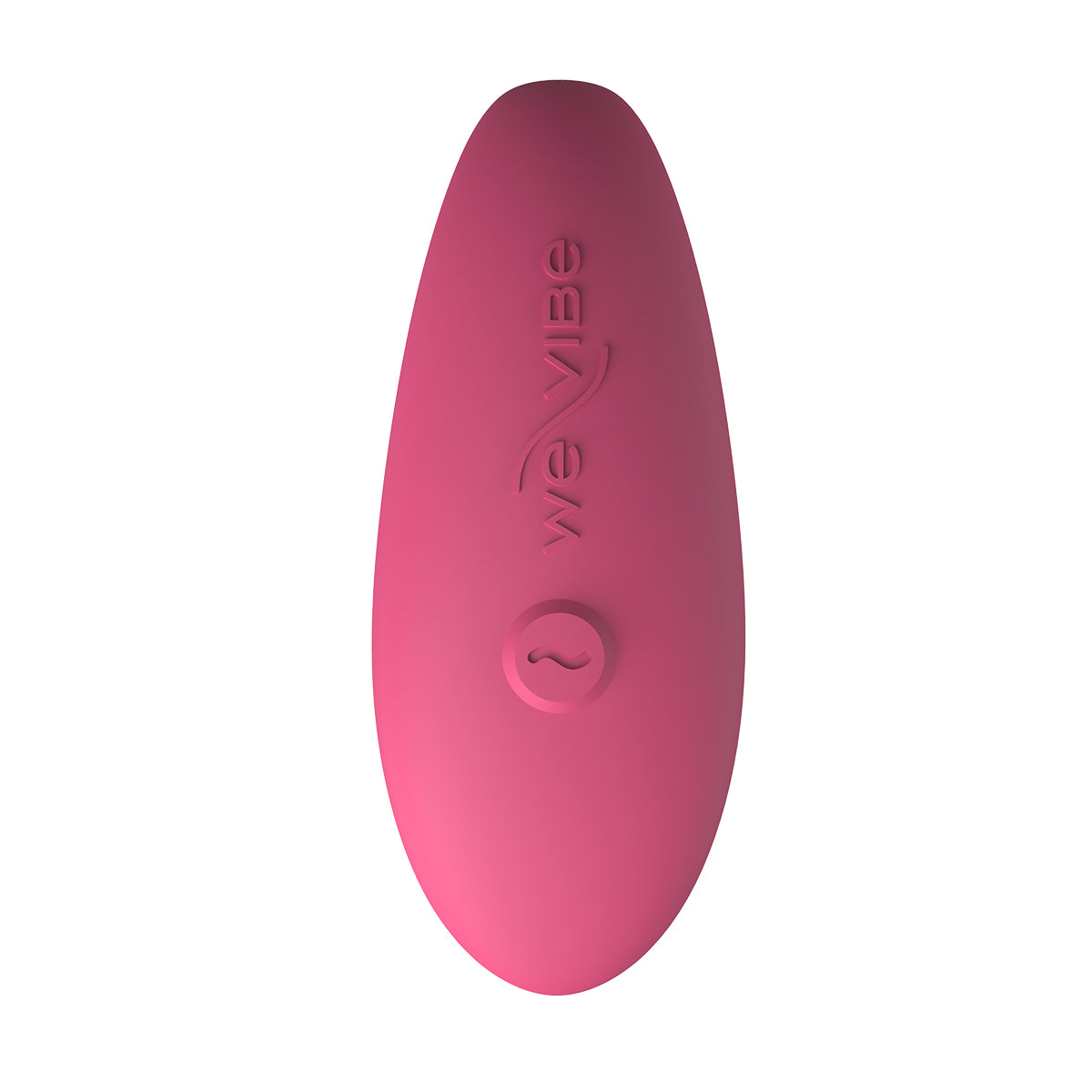 We-Vibe Sync Lite - Pink