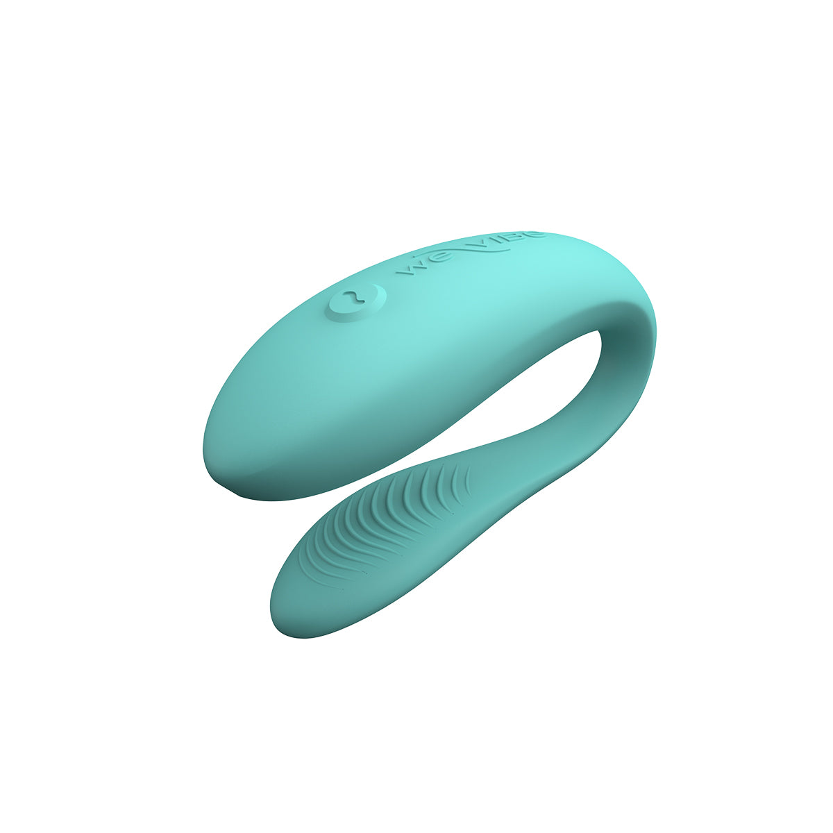 We-Vibe Sync Lite - Aqua