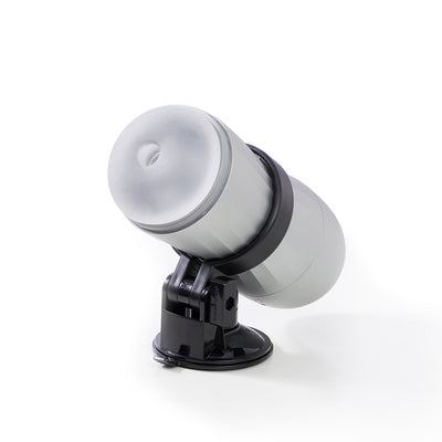 Maxtasy Suction Mount