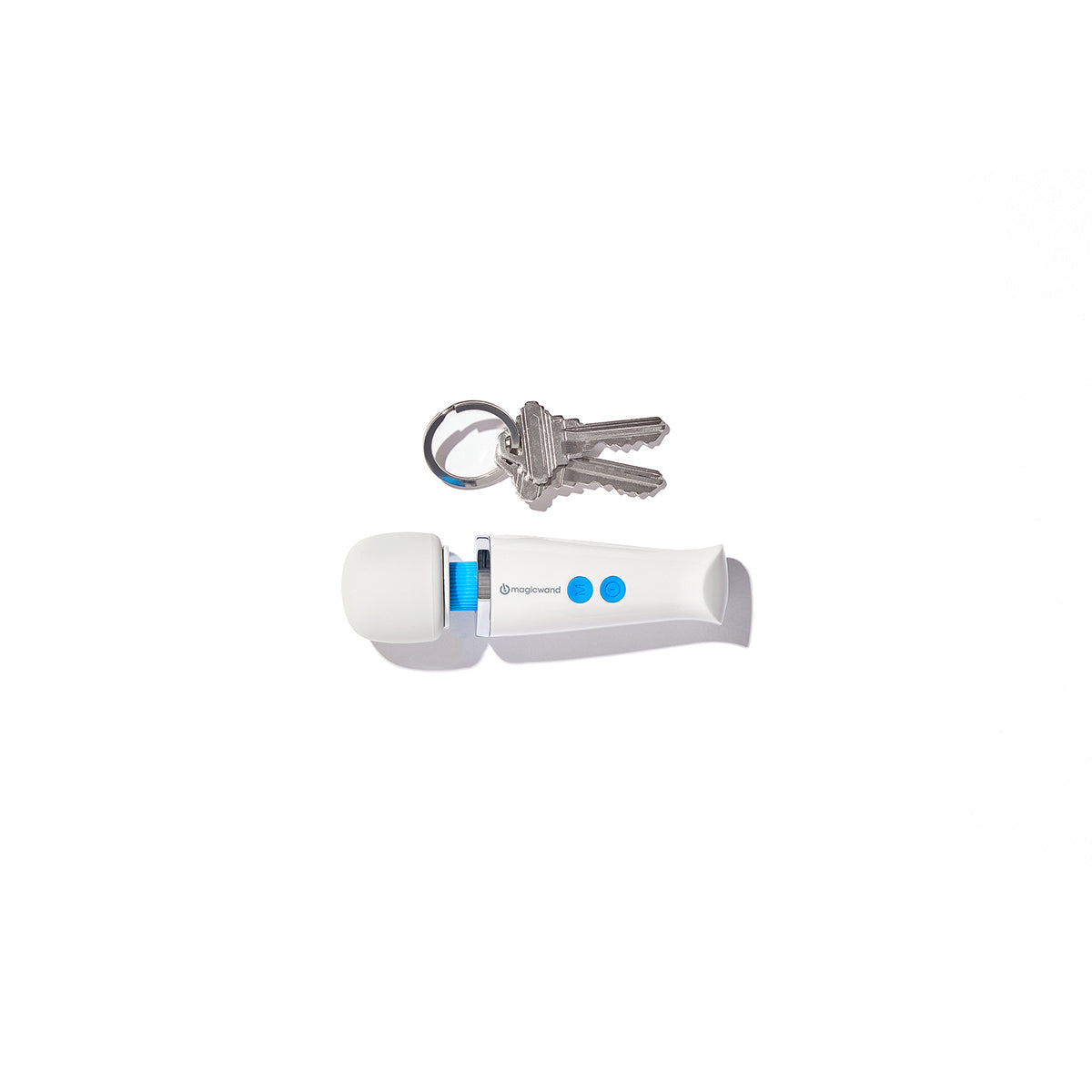 Magic Wand Micro Rechargeable