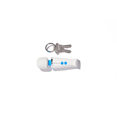 Magic Wand Micro Rechargeable