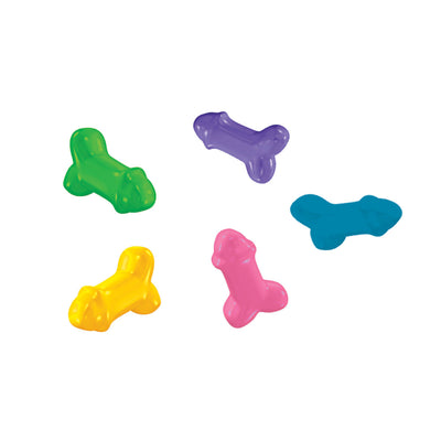 Super Fun Penis Candy 3oz Bag