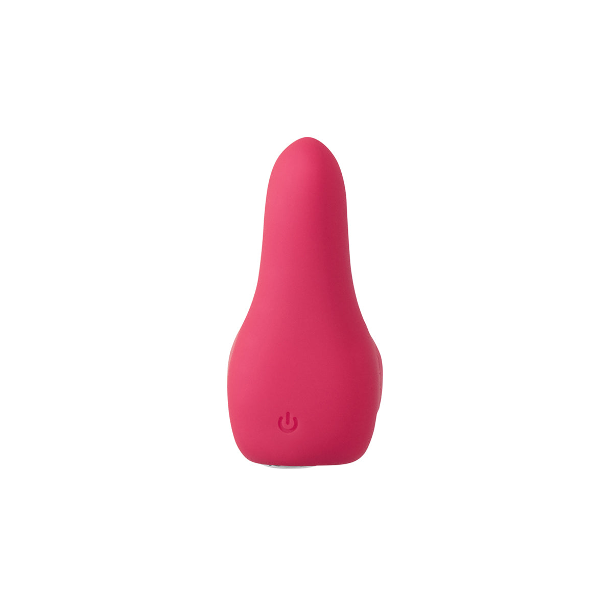 VeDO Fini Bullet Vibe - Pink