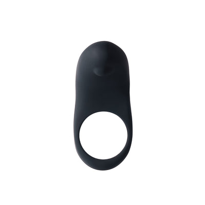 VeDO Rev Vibrating C-Ring - Black