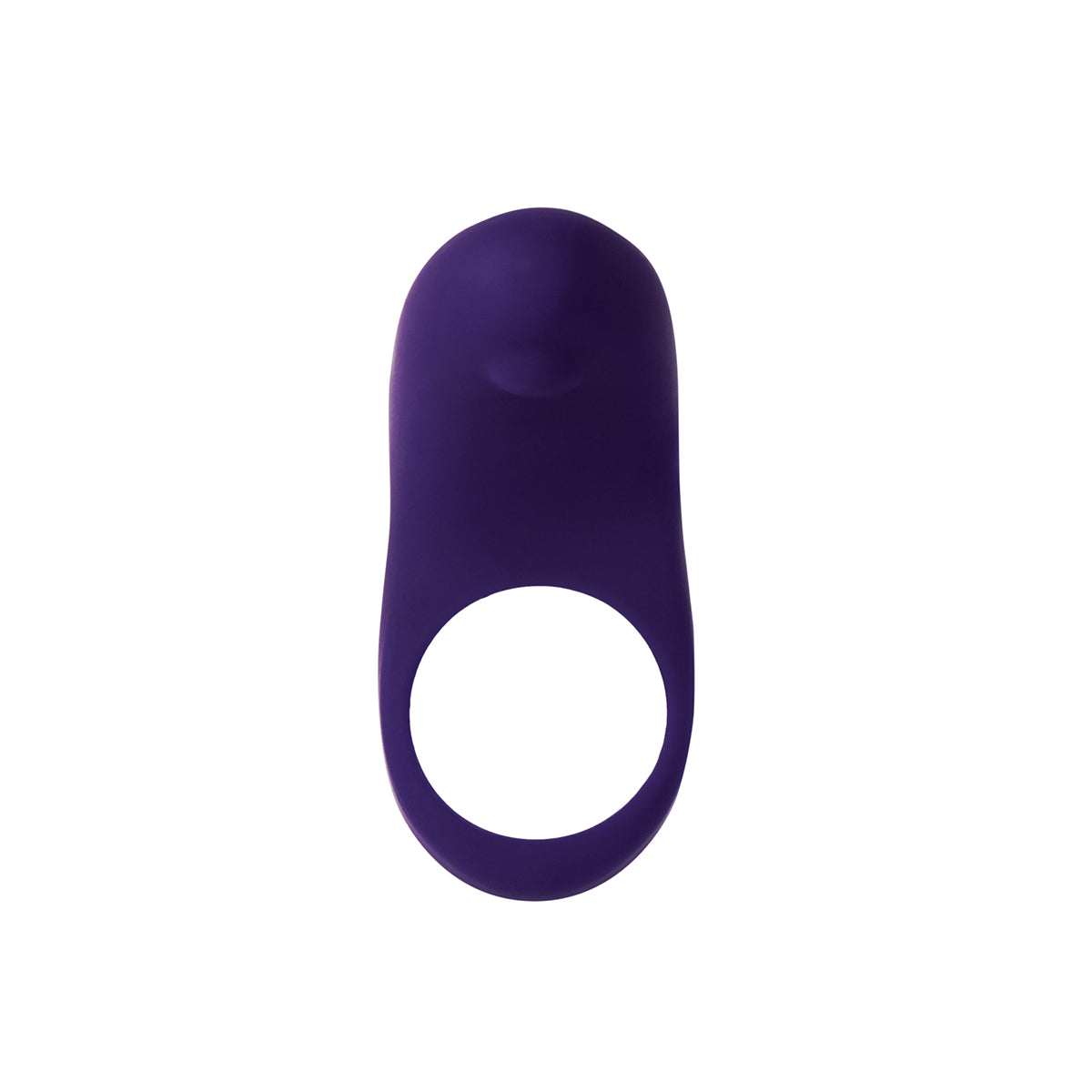 VeDO Rev Vibrating C-Ring - Purple