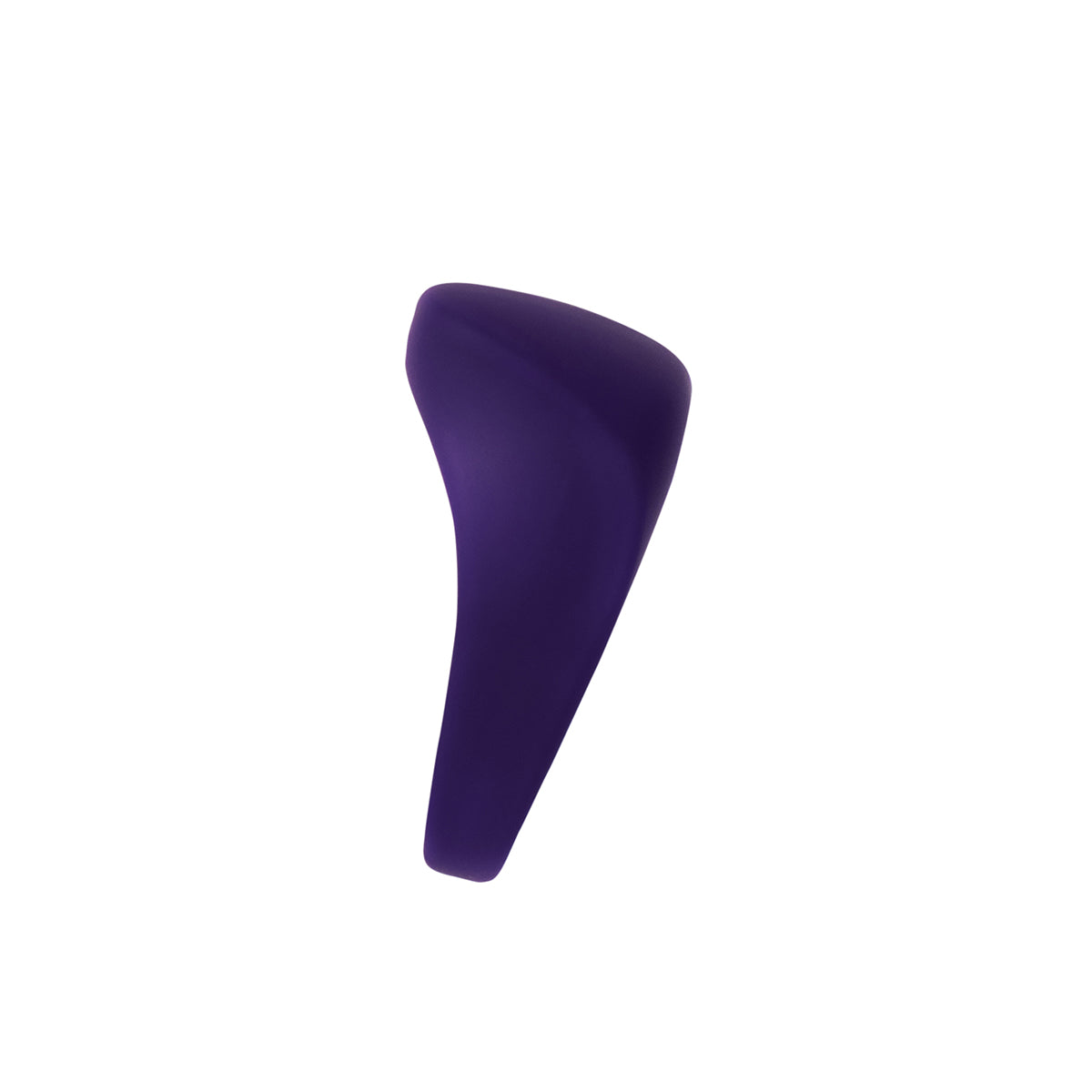 VeDO Driver Vibrating C-Ring - Purple