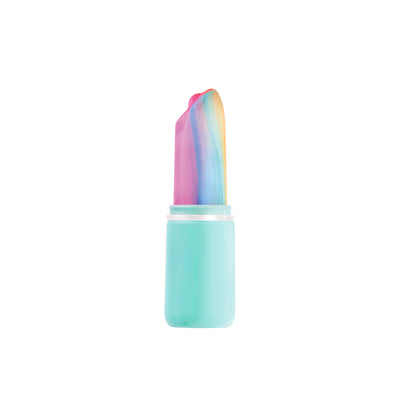 VeDO Retro Bullet - Turquoise