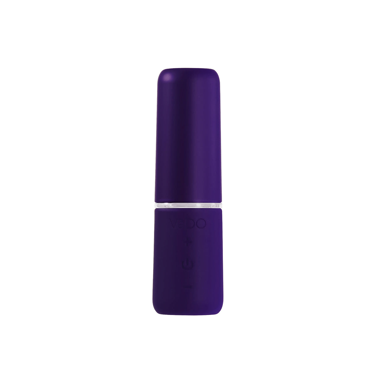 VeDO Retro Bullet - Purple