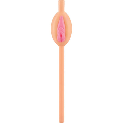 Pussy Straws 8pk