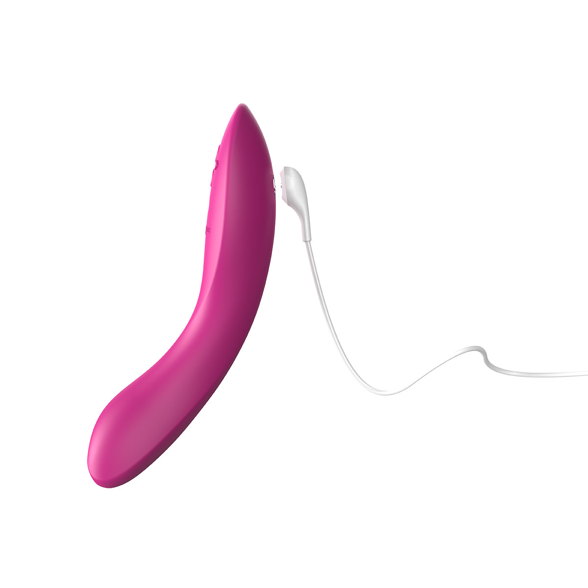 We-Vibe Rave 2 - Fuchsia