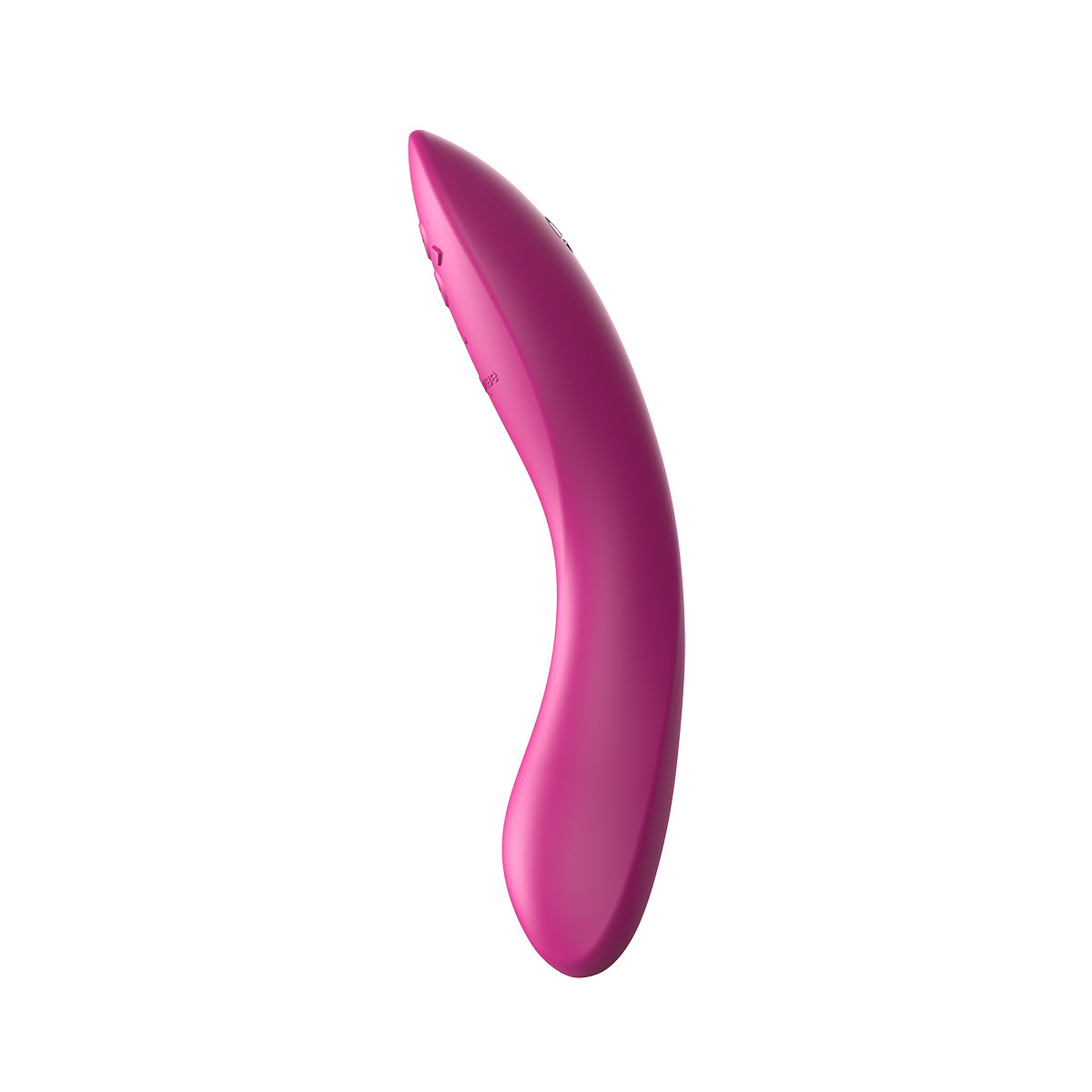 We-Vibe Rave 2 - Fuchsia