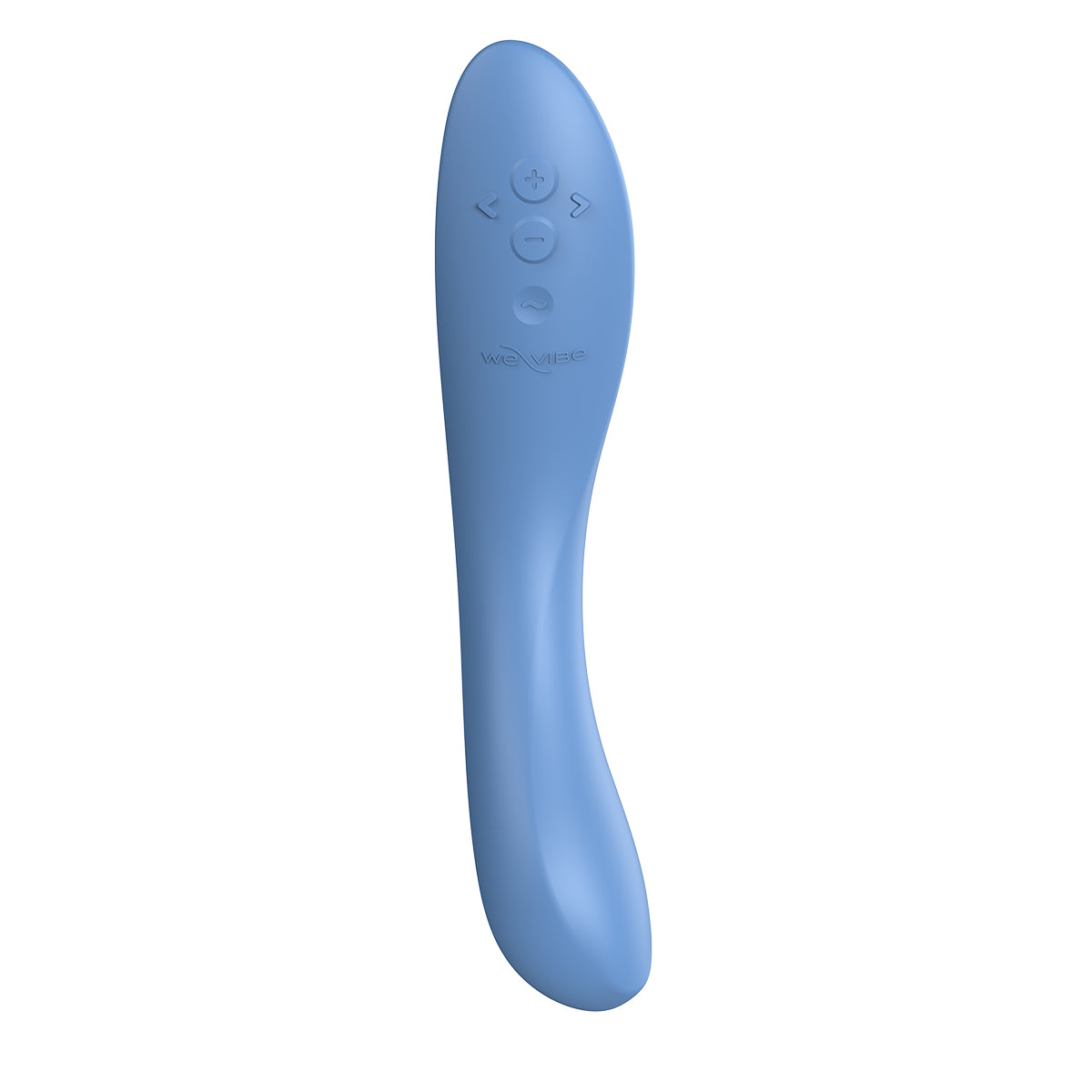 We-Vibe Rave 2 - Blue