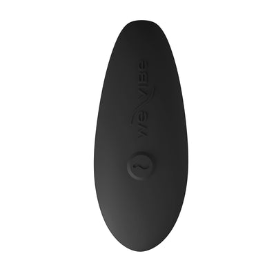 Fifty Shades of Grey We-Vibe Moving As One Kit - Black