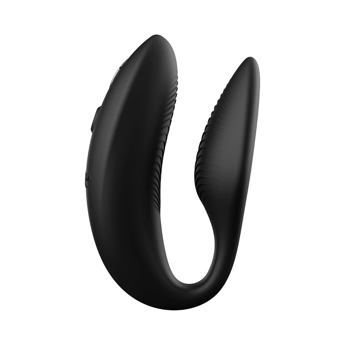 Arcwave Double the Fun - Voy + We-Vibe Sync 2 Black