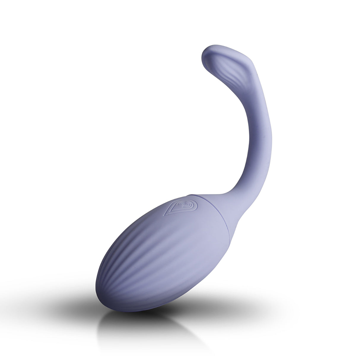 NIYA 1 Kegel Massager w/ Remote - Cornflower (Rebranded Packaging)