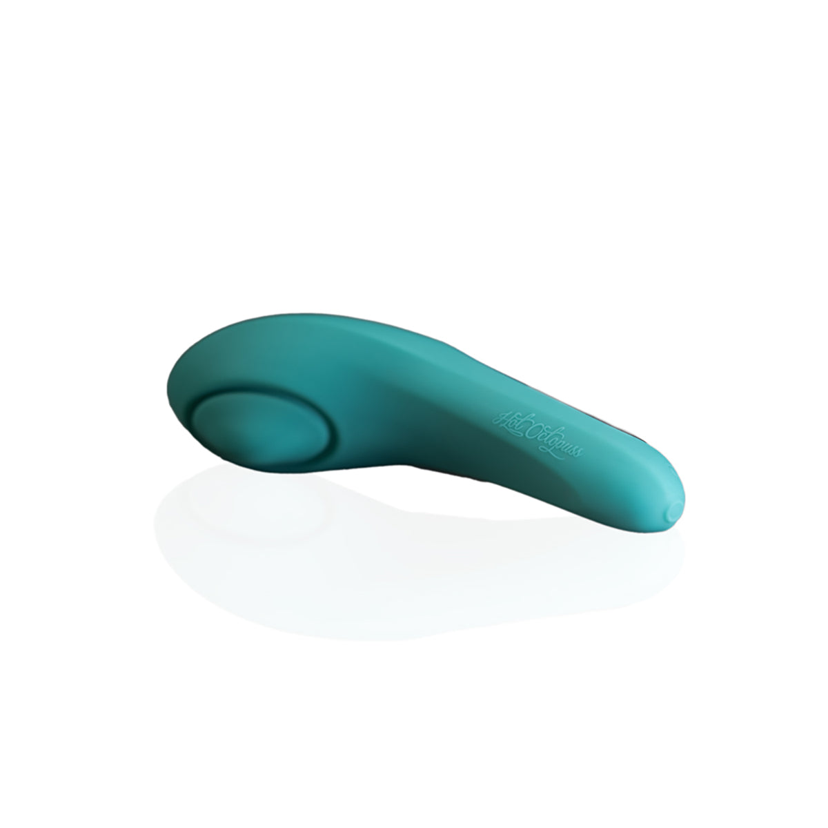 Hot Octopuss Pulse Queen Vibrator