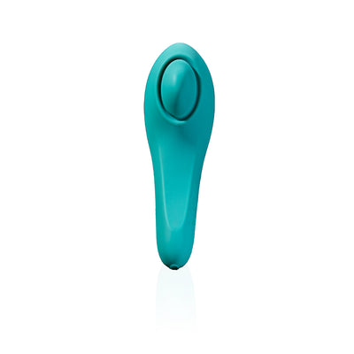 Hot Octopuss Pulse Queen Vibrator