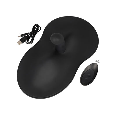 VibePad 3 RC with G-spot