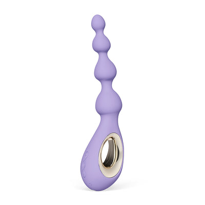 Lelo Soraya- Purple